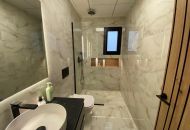 Venta - Villa - Algorfa - La Finca Golf