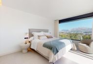 New Build - Villa - Polop