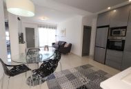 Sale - Apartments - Pilar de la Horadada