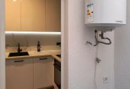 Sale - Townhouse - Orihuela Costa