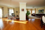 Venta - Villa - Rojales