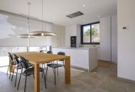 Sale - Villa - Las Colinas