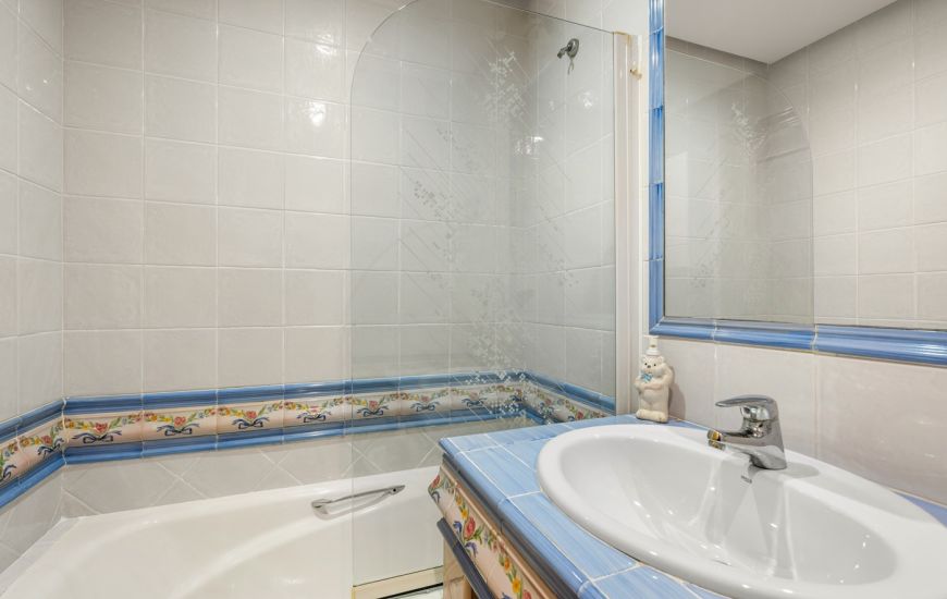 Venta - Bungalow - Los Urrutias