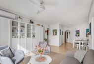 Sale - Apartments - Torrevieja