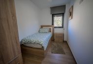 Sale - Apartments - Los Alcázares