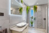 Sale - Villa - Torremendo