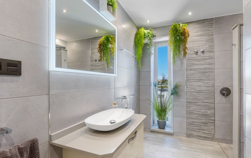 Sale - Villa - Torremendo