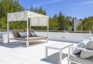 Venta - Apartamentos - 