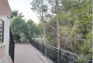 Sale - Villa - San Miguel de Salinas - San Miguel De Salinas