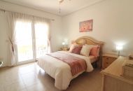 Sale - Rijtjeshuis - Benijofar - 