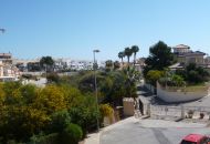 Sale - Apartments - Playa Flamenca - Playa Flamenca I