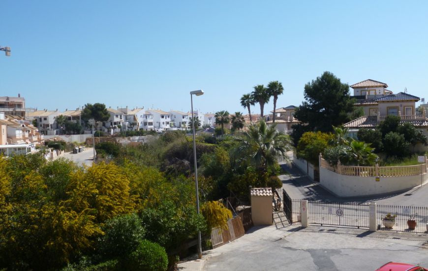 Sale - Apartments - Playa Flamenca - Playa Flamenca I
