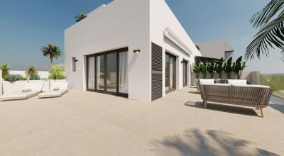 Apartamentos - Venta - Guardamar del Segura - Guardamar del Segura