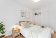 Sale - Bungalow - Orihuela Costa