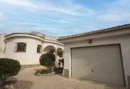 Venta - Villa - Ciudad Quesada