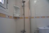 Venta - Apartamentos - Ciudad Quesada