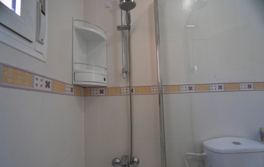 Venta - Apartamentos - Ciudad Quesada