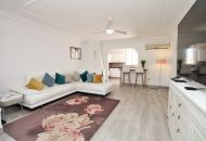 Sale - Apartments - Villamartin