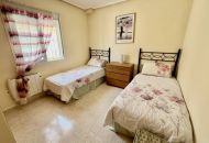 Venta - Villa - Ciudad Quesada