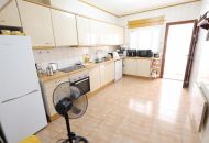 Venta - Villa - Torrevieja
