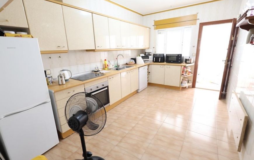 Venta - Villa - Torrevieja