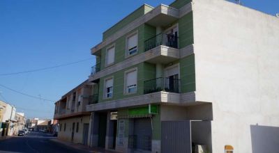 Apartments - Sale - Daya Nueva - Daya Nueva