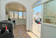 Sale - Townhouse - Los Altos