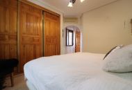Sale - Villa - Formentera del Segura