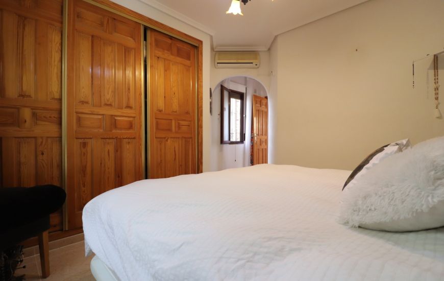 Sale - Villa - Formentera del Segura