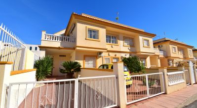 Apartments - Sale - Orihuela Costa - Orihuela Costa