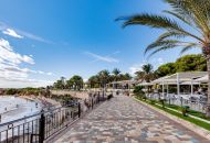 Sale - Apartments - Punta Prima