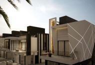 Sale - Apartments - Puerto De Mazarron