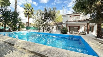 Apartamentos - Venta - Orihuela - Orihuela