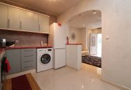 Sale - Quad Villa - Orihuela Costa