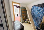 Venta - Apartamento - Torrevieja