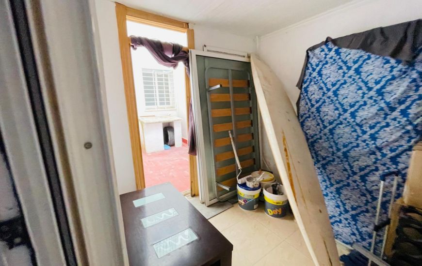 Venta - Apartamento - Torrevieja