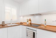 Venta - Adosado - Orihuela Costa
