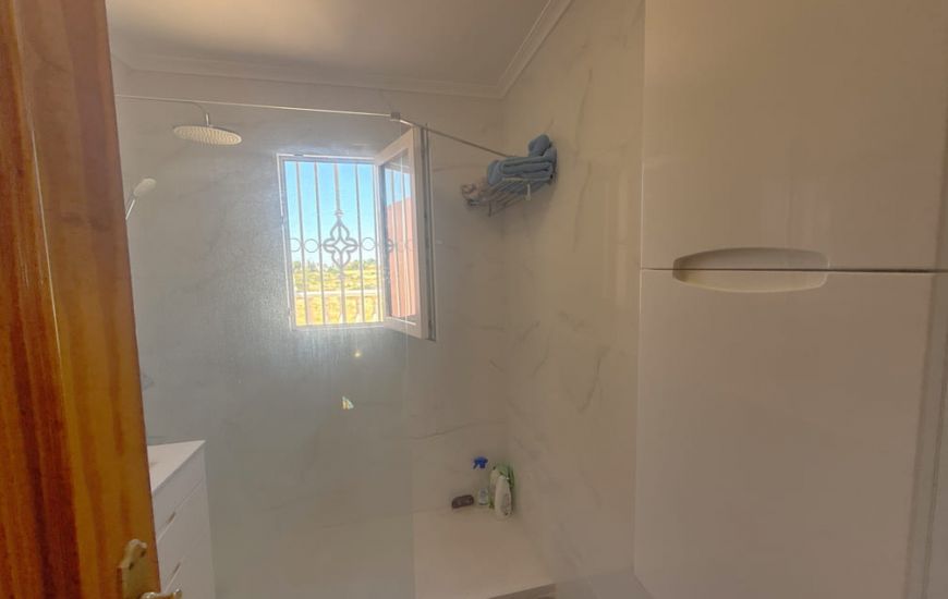 Venta - Adosado - Cabo Roig