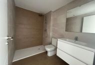 New Build - Townhouse - 