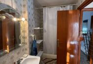 Sale - Casa - Torrevieja