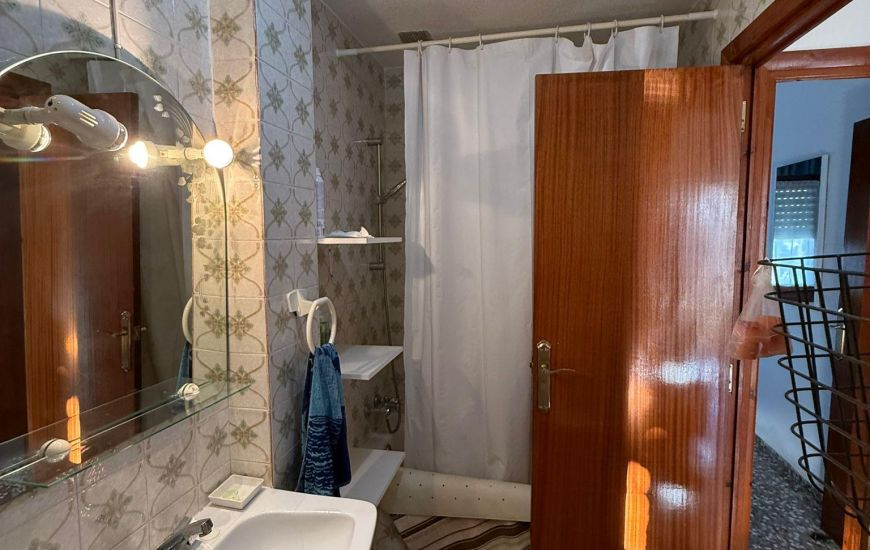 Sale - Casa - Torrevieja