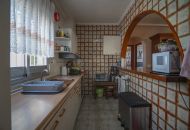 Venta - Villa - Ciudad Quesada