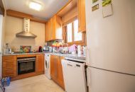 Sale - Townhouse - Algorfa