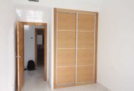 New Build - Villa - Pinoso