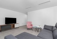 Sale - 4. House - Detached Villa - San Miguel de Salinas - San Miguel De Salinas