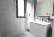 Sale - Villa - Ciudad Quesada