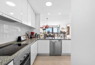 Sale - Apartments - Cabo Roig