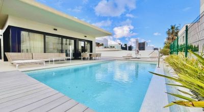 Apartments - Sale -  - 