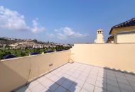 Sale - Half Vrijstaand Huis - Ciudad Quesada