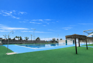 Venta - Duplex - Daya Vieja